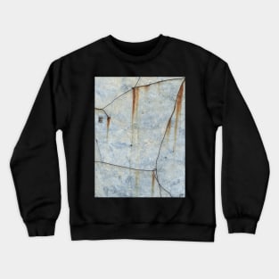 Wired Crewneck Sweatshirt